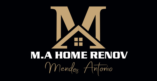 Mentions légales Mentions légales