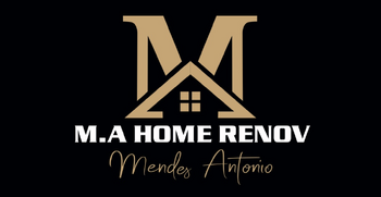 M.A HOMERENOV